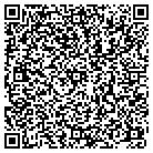 QR code with The Sheraton Corporation contacts