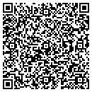 QR code with Thomas Stock contacts