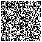 QR code with Don's Truck Equipment & Sales contacts