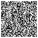 QR code with Daniel H Farrar DDS contacts
