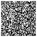 QR code with Apache Services LLC contacts
