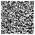 QR code with Roger's Rainbow Inn Inc contacts