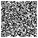 QR code with Cone Communications CO contacts