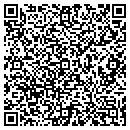 QR code with Peppino's Pizza contacts