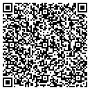 QR code with Lars Sports Academy Inc contacts