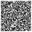 QR code with Tuff N Stuff Gifts & Novelty contacts