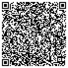 QR code with Conroy Martinez Group contacts