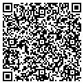 QR code with Legends contacts