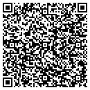 QR code with Peppino's Pizza & Subs contacts