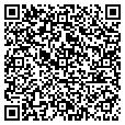QR code with T V Corp contacts