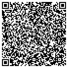 QR code with GNC Fresh Meadows contacts