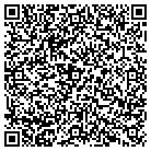 QR code with Howard Univ Violence Preventn contacts