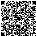 QR code with Let's Ride Inc contacts