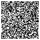 QR code with Rooney's Irish Pub contacts