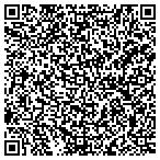 QR code with GNC Howardbeach -INDVEST LLC contacts