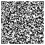 QR code with New System Demolition & Escvtn contacts