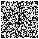 QR code with Two & CO contacts