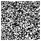 QR code with Perella's East Coast Pizzeria contacts