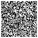 QR code with Lock Stock & Barrell contacts