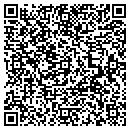 QR code with Twyla S Gifts contacts