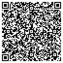 QR code with Creative Relations contacts