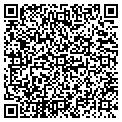 QR code with Logans Dry Goods contacts