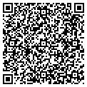 QR code with Beth Chai contacts