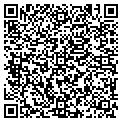 QR code with Uffda Shop contacts