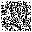 QR code with Crown Public Relations LLC contacts