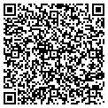 QR code with Long Shot contacts