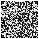 QR code with Long S Outdoor Sports contacts