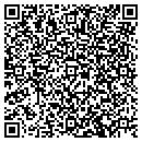 QR code with Uniqueley Yours contacts