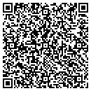 QR code with John R Anderson MD contacts