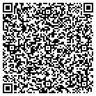 QR code with Mad Dog Baits contacts