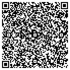 QR code with Equitable Title & Escrow LLC contacts
