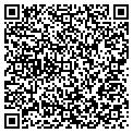 QR code with Pier 49 Pizza contacts