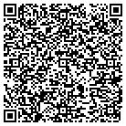 QR code with Hatton Mcnally Associates contacts