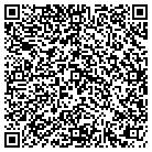 QR code with Pietra's Pizzeria & Italian contacts