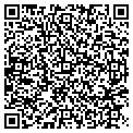QR code with Pie-Zan's contacts