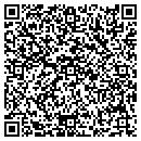 QR code with Pie Zans Pizza contacts