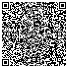 QR code with Second Affair Consignments contacts