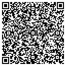 QR code with Ruth's G & E Bar contacts