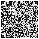 QR code with Piney Pizza LLC contacts