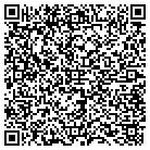 QR code with Pino's Neightborhood Pizzeria contacts