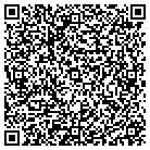 QR code with Design Support Service LLC contacts