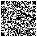 QR code with Rygiel's Pub contacts