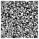 QR code with Dreamweaver Brand Communications contacts