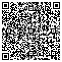 QR code with Masarsky Sport & Spine contacts