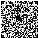 QR code with Healthy Element contacts