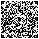 QR code with Pizza 101 contacts